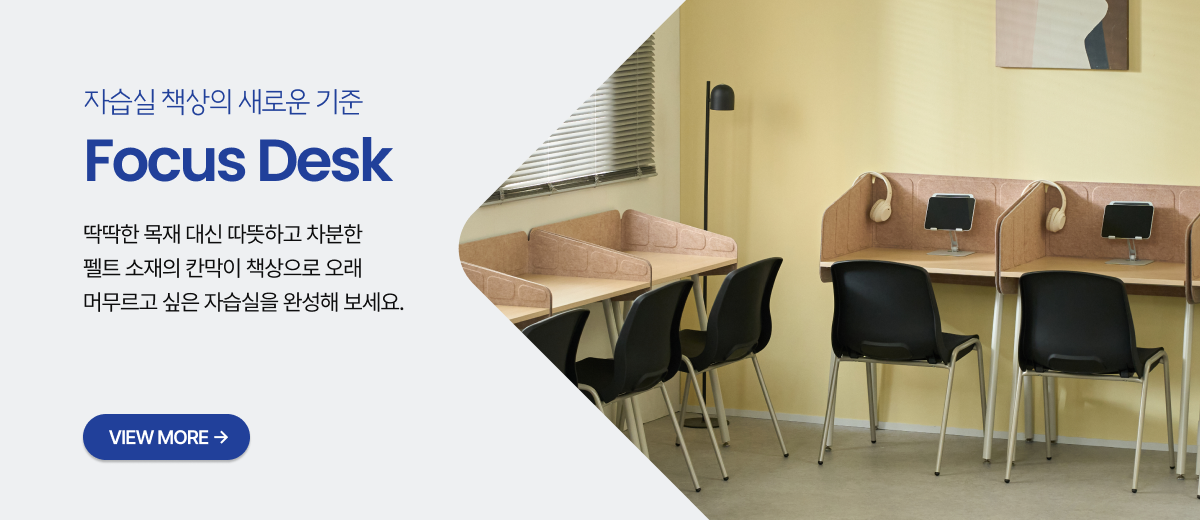 PC이미지