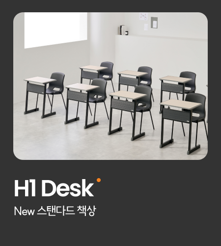 MOB이미지
