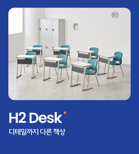 MOB이미지
