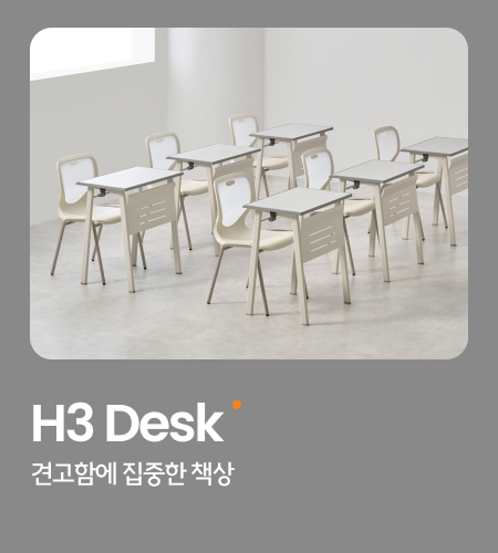 MOB이미지