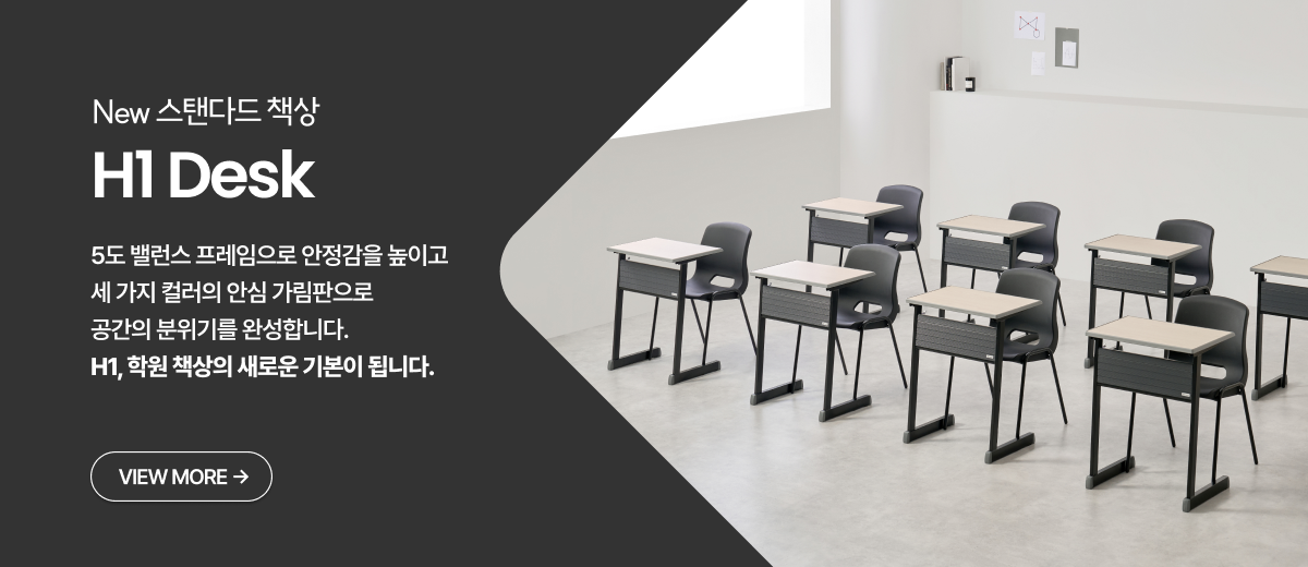 PC이미지
