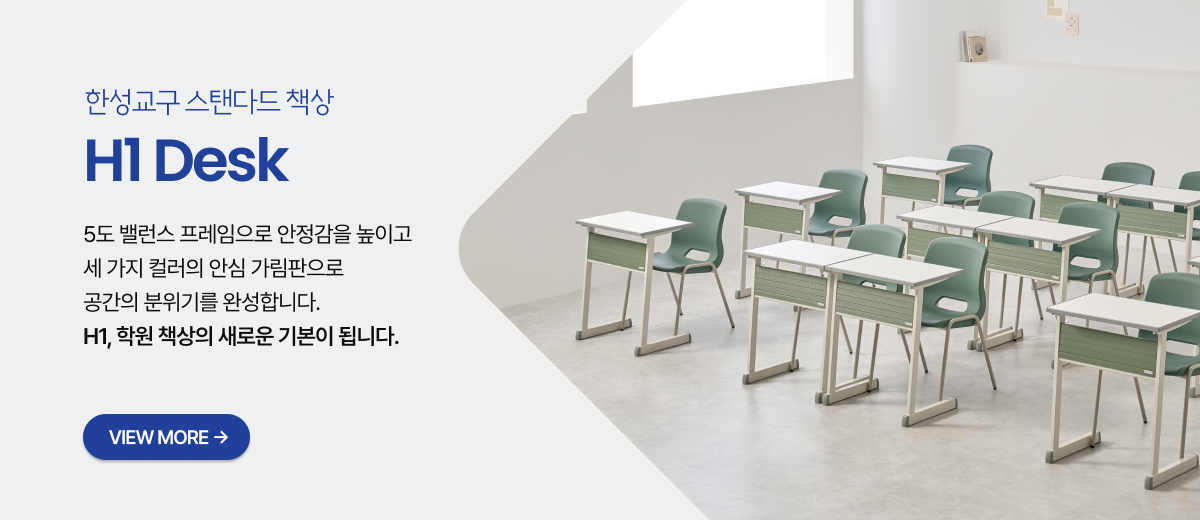 PC이미지