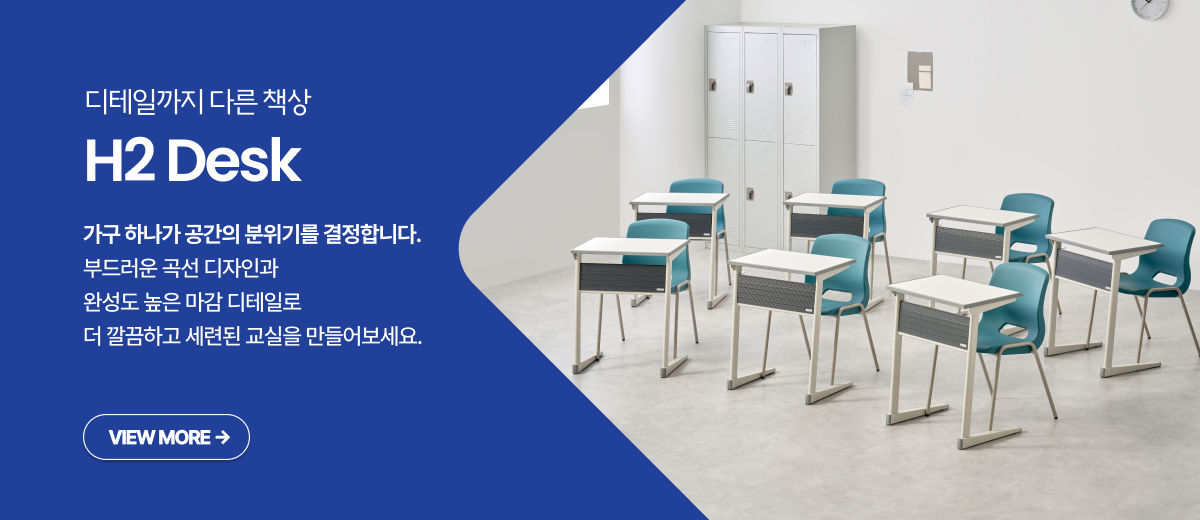 PC이미지