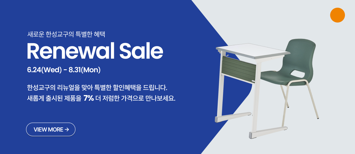 PC이미지