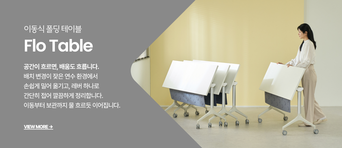 PC이미지
