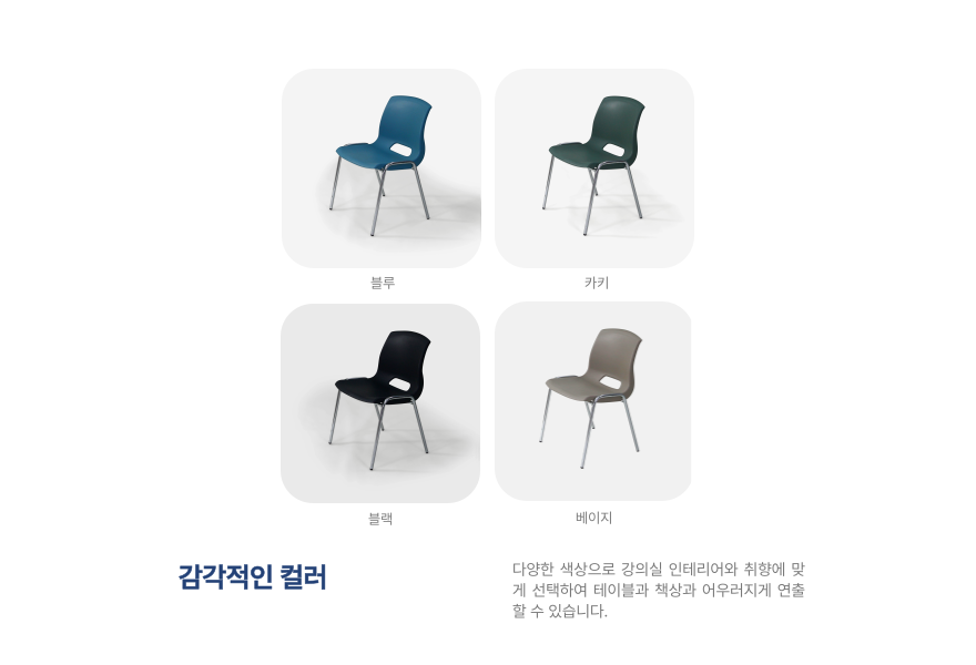 d088bcb092d307821cbff35f3ee2783a_1750146168_4755.png