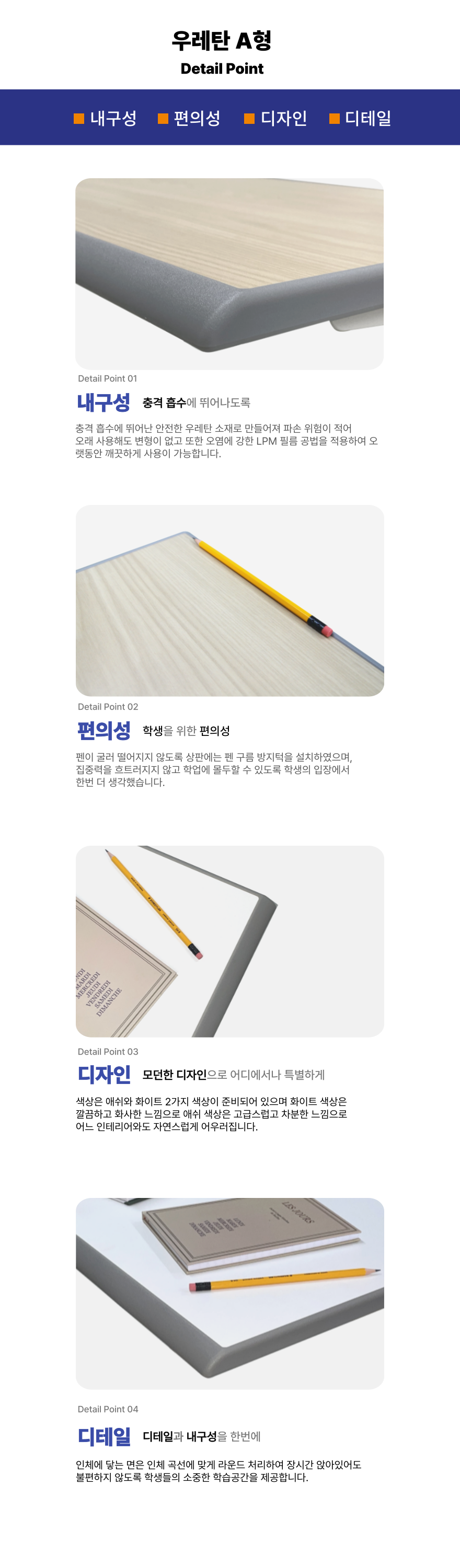 fbb2ceb99a094ced37e242a819ecbffe_1775714100_3216.png