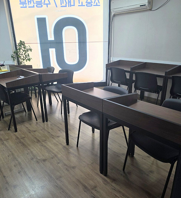 3346d7a69674170e15eae875d319226b_1791785467_0033.jpeg