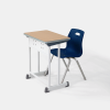 https://hsgg.co.kr/data/item/168_KDB2D1A/thumb-KDB2D1A_1_100x100.png