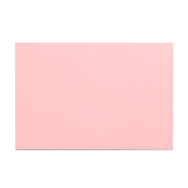 [창고오픈] 베이직상판(핑크) (100개한정수량)