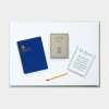https://hsgg.co.kr/data/item/1715923050/thumb-7KCc7ZKI7I2464Sk7J280062_100x100.png