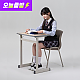https://hsgg.co.kr/data/item/1766534020/thumb-64m066el7Iqk7Iqk7Y6Y7IWcK_7Jik64qY_80x80.png