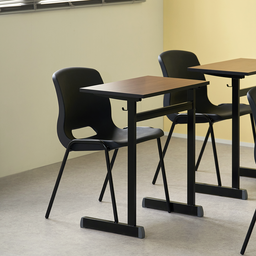 [내일출발] 뉴맥스블랙스페셜 리미티드에디션