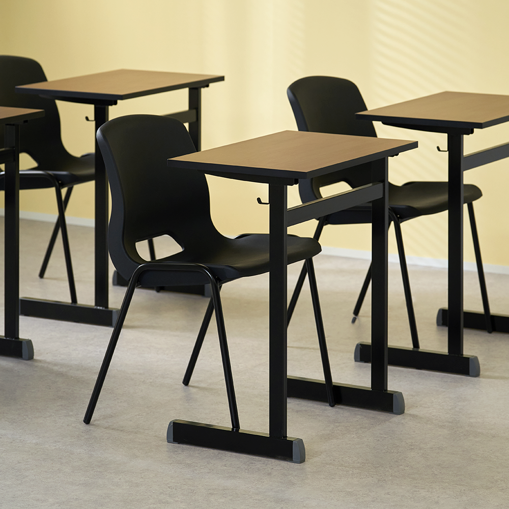 [내일출발] 뉴맥스블랙스페셜 리미티드에디션