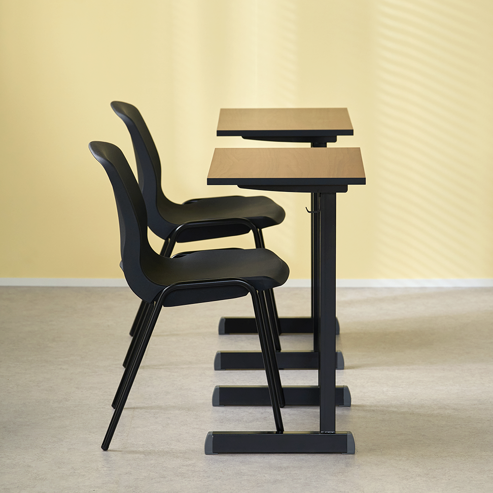 [내일출발] 뉴맥스블랙스페셜 리미티드에디션