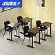 https://hsgg.co.kr/data/item/1766557156/thumb-66as6647Yuw65Oc7JeQ65SU7IWY_7Yuw7YGs1_80x80.png
