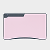 https://hsgg.co.kr/data/item/1770971708/thumb-64yA7KeA10_100x100.png