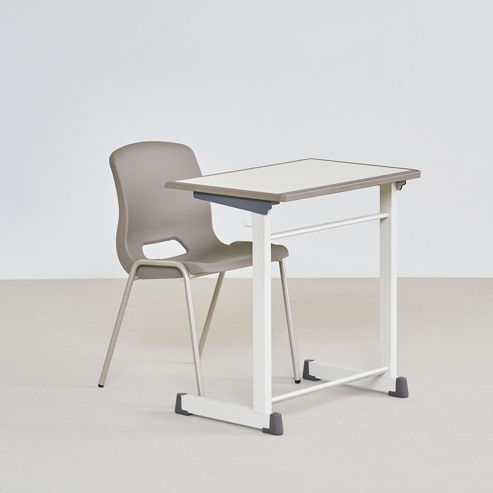 뉴맥스와이드클래식우레탄