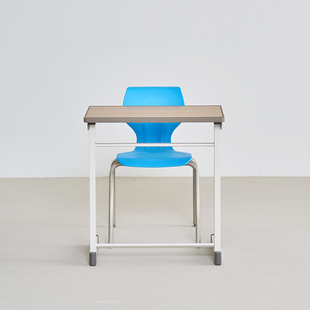 에어리와이드클래식우레탄