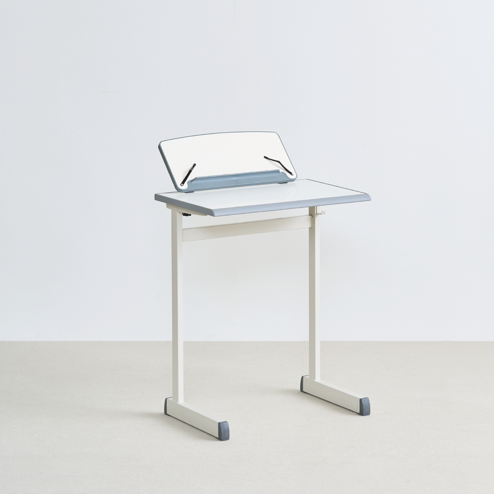 리더핏 독서대(DIY) 2개