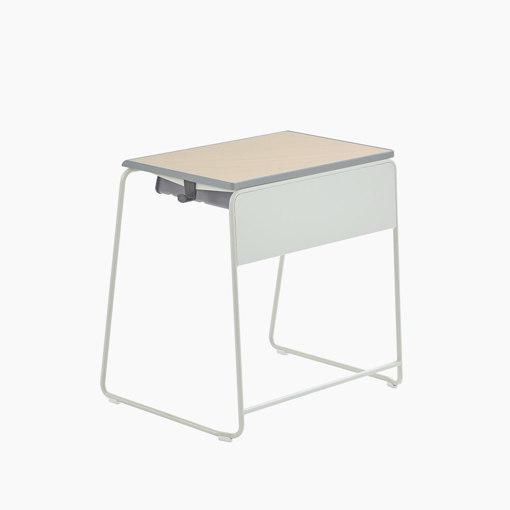 Rudy Desk 서랍형 - 세이프티650