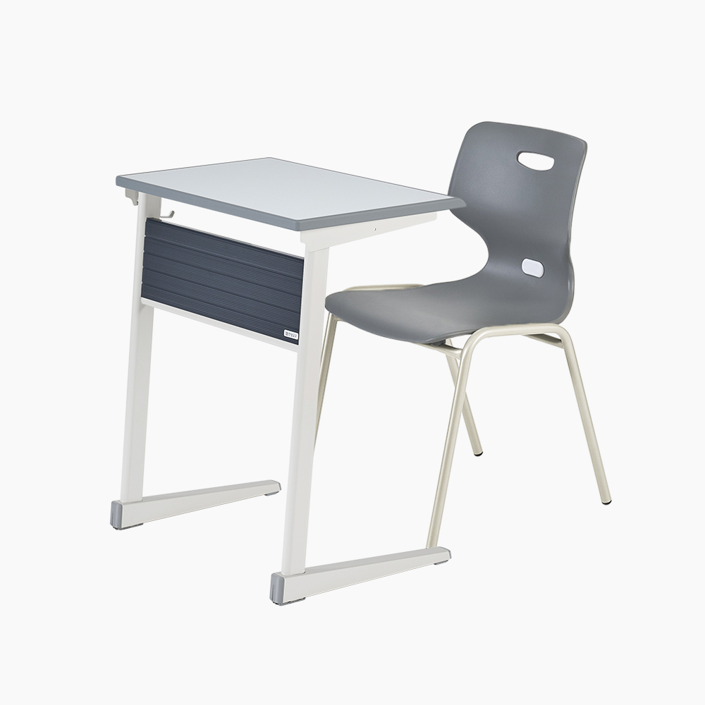 H2 Desk - 멀티하이팩 세트