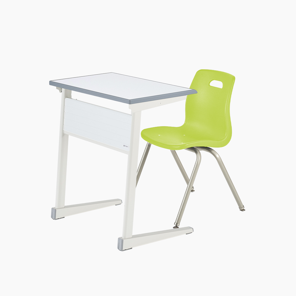 H2 Desk - 초등 세트