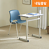 https://hsgg.co.kr/data/item/2606103/thumb-SP_72IV00_60UW_M4_LC_BG_100x100.png