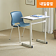 https://hsgg.co.kr/data/item/2606103/thumb-SP_72IV00_60UW_M4_LC_BG_80x80.png