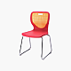 https://hsgg.co.kr/data/item/425_CHTB20/thumb-CHTB20_3_80x80.png