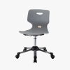 https://hsgg.co.kr/data/item/434_CHMT40/thumb-CHMT40_1_100x100.png