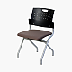 https://hsgg.co.kr/data/item/437_CHPC0/thumb-CHPC0_2_80x80.png