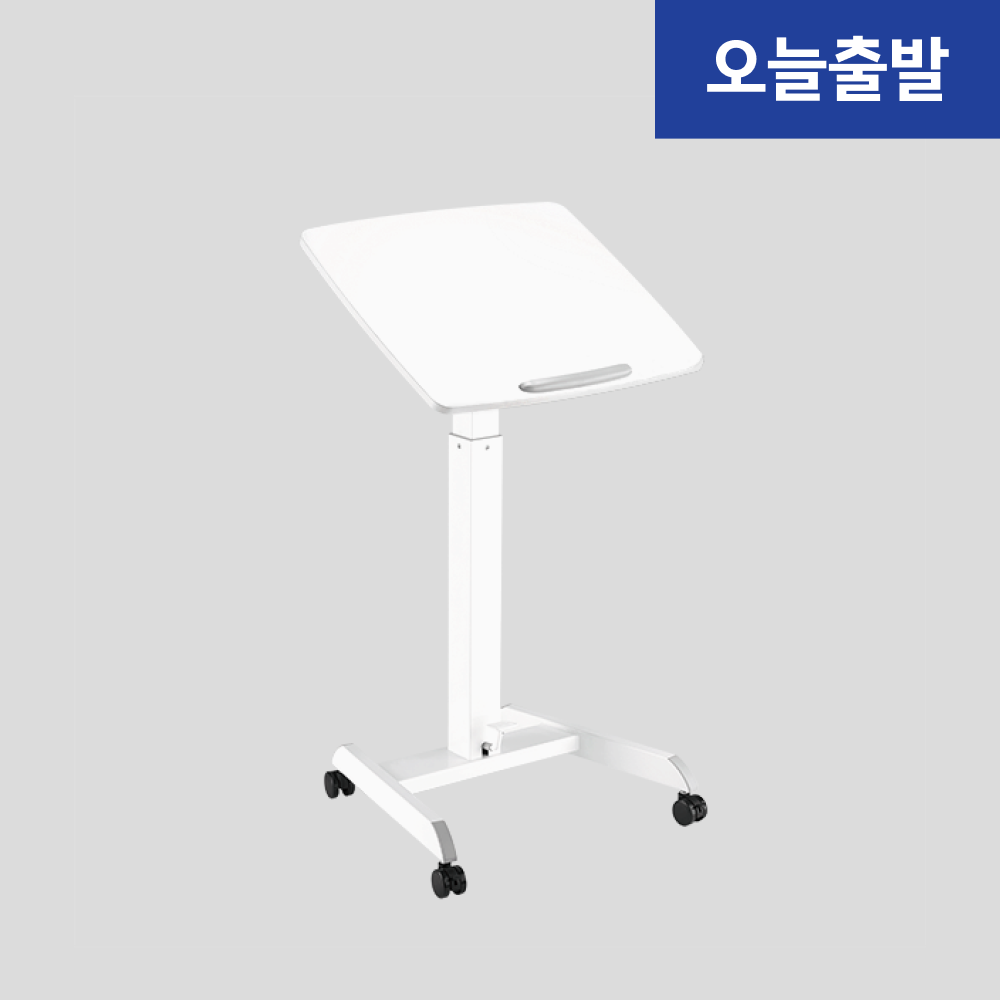 워크스테이션기본형(DIY)
