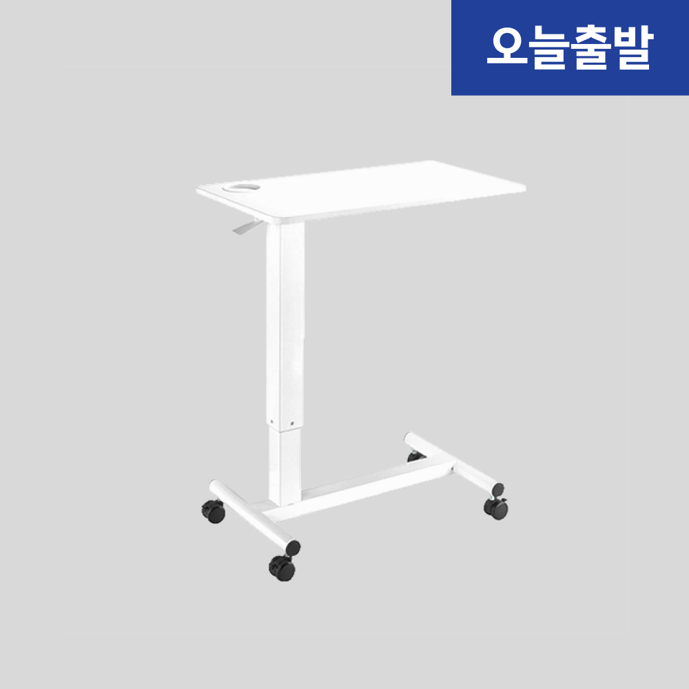 워크스테이션사이드(DIY)