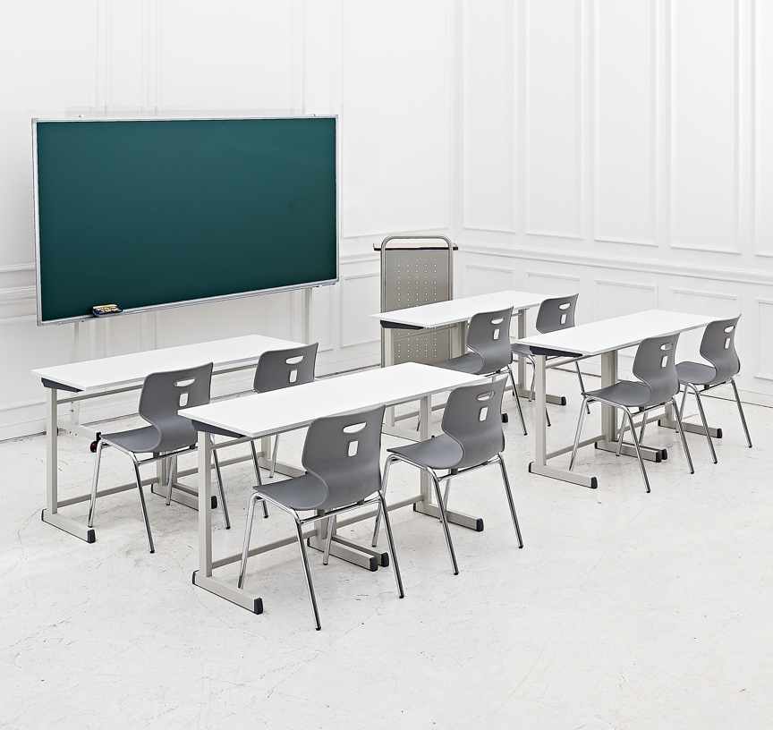 멀티와이드클래식