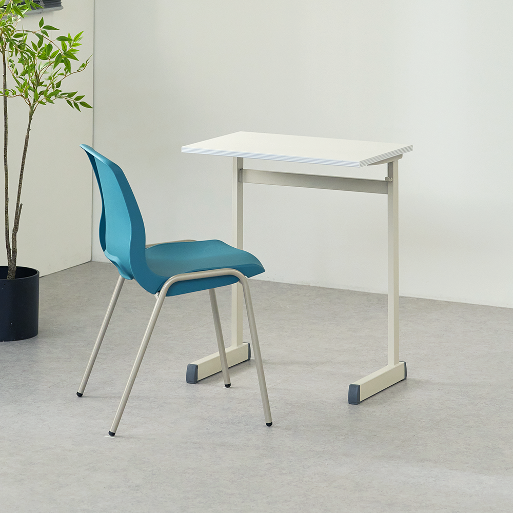 [내일출발] 뉴맥스스페셜