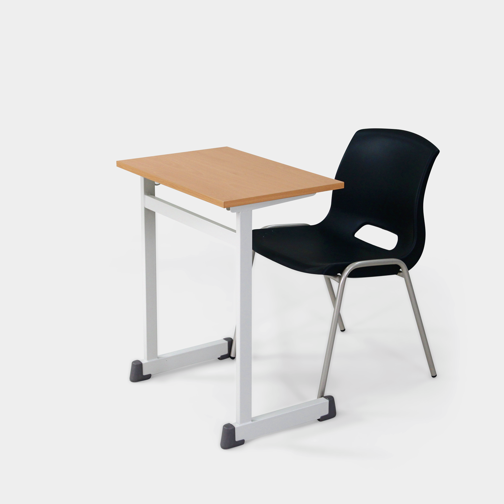 [내일출발] 뉴맥스스페셜