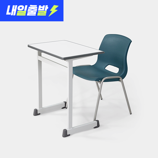 [내일출발] 뉴맥스스페셜K