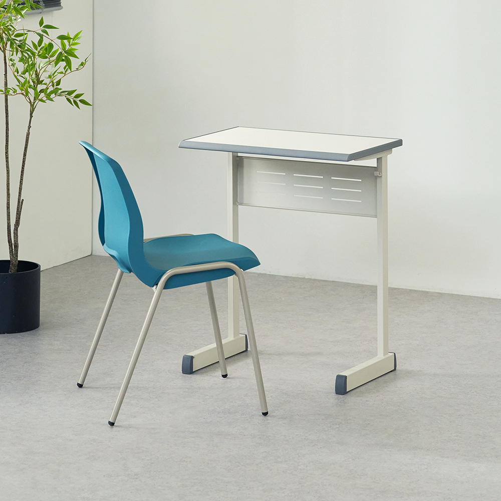 뉴맥스스페셜플러스K