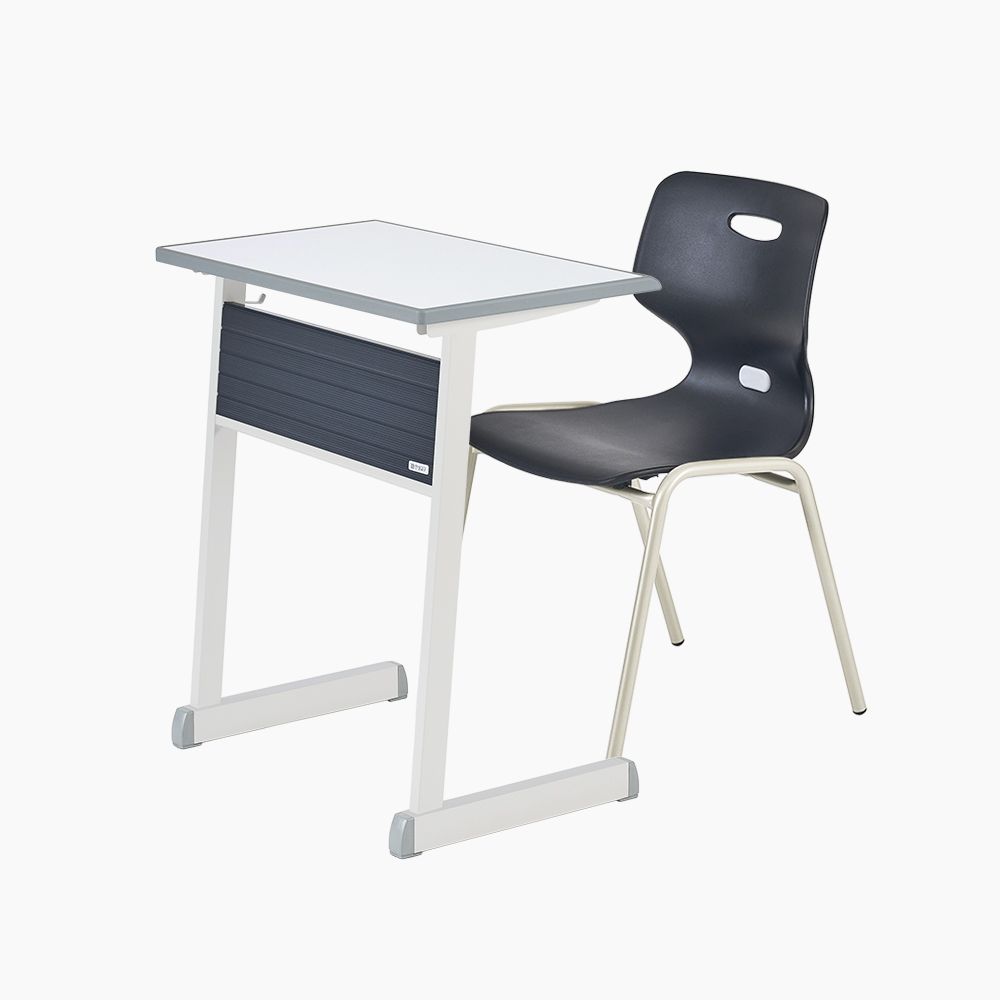 H1 Desk - 멀티하이팩 세트