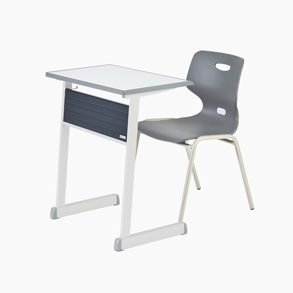 H1 Desk - 멀티하이팩 세트