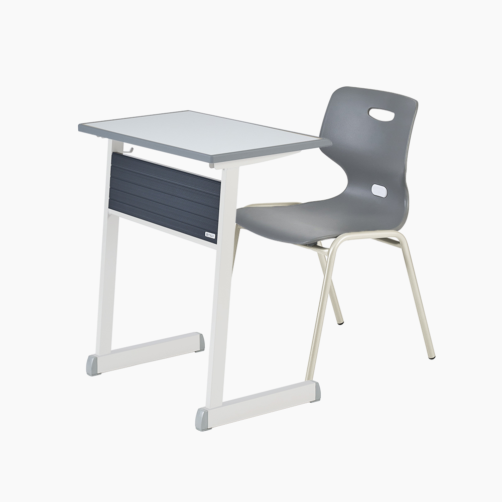 H1 Desk - 멀티하이팩 세트