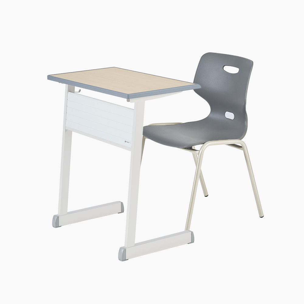 H1 Desk - 멀티하이팩 세트
