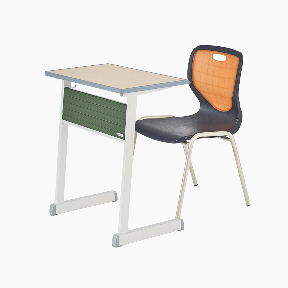 H1 Desk - 토비 세트