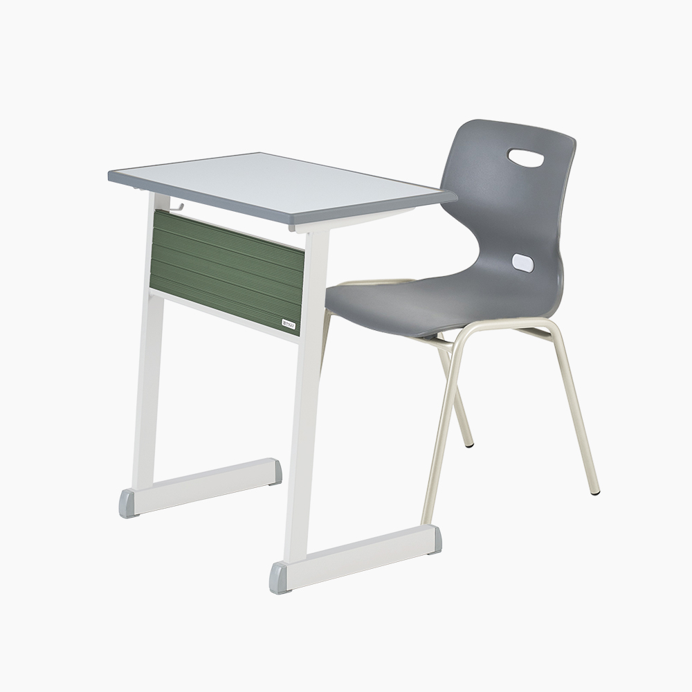 H1 Desk - 멀티하이팩 세트
