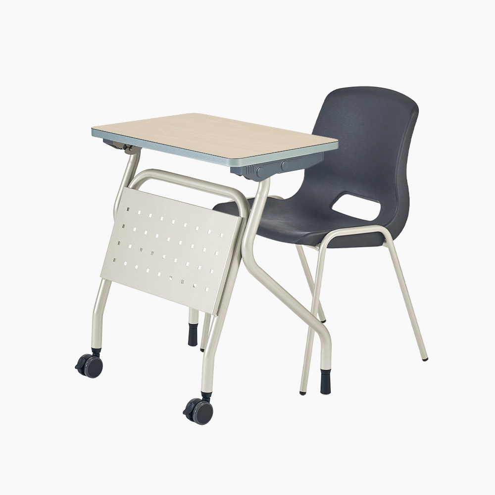 Folding Desk - 맥스 세트