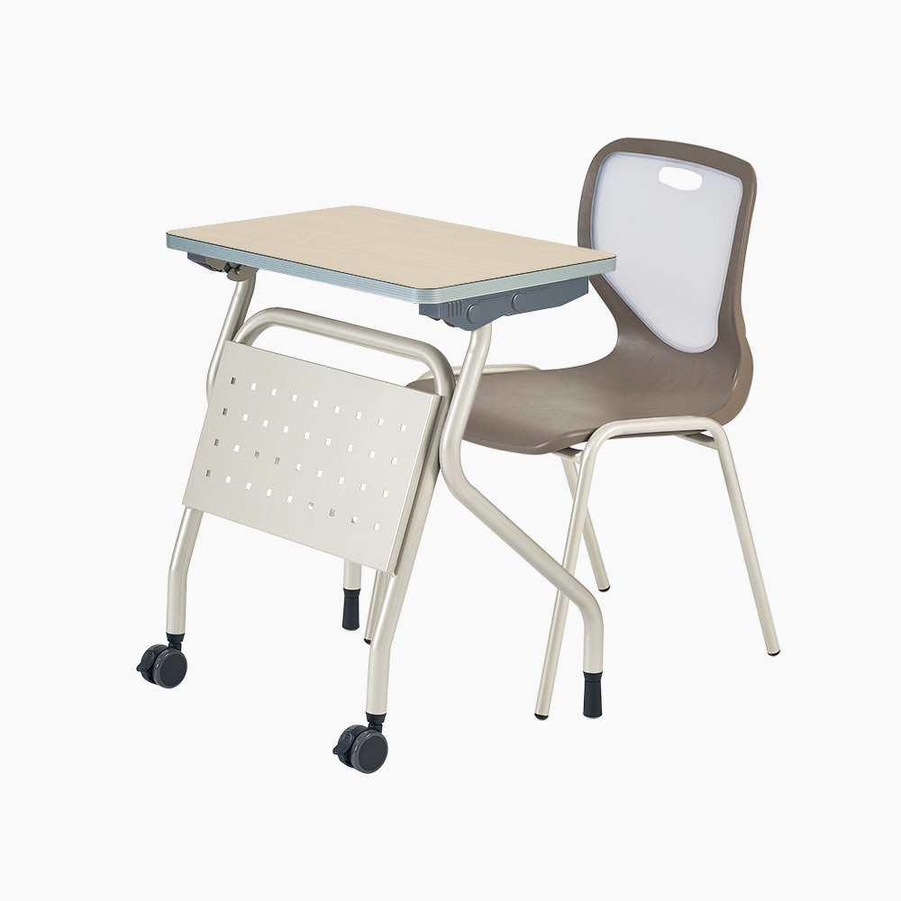 Folding Desk - 토비 세트