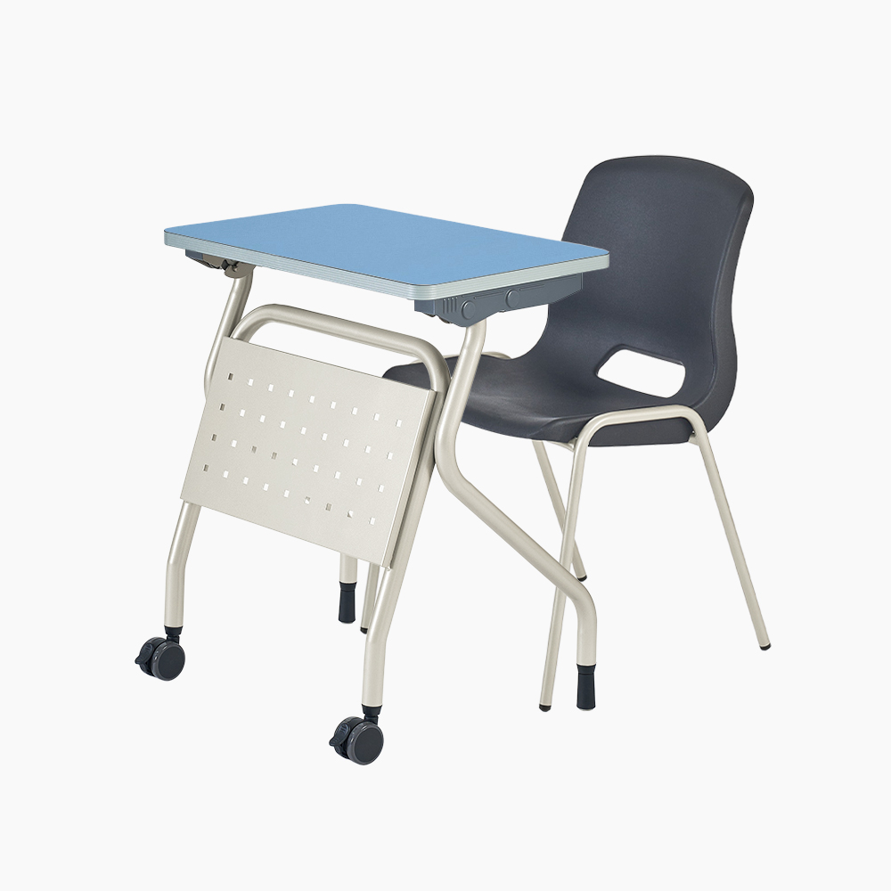 Folding Desk - 맥스 세트