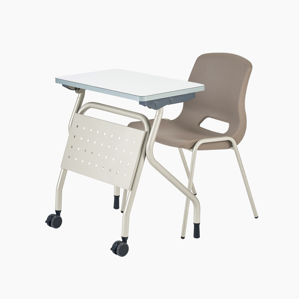 Folding Desk - 맥스 세트