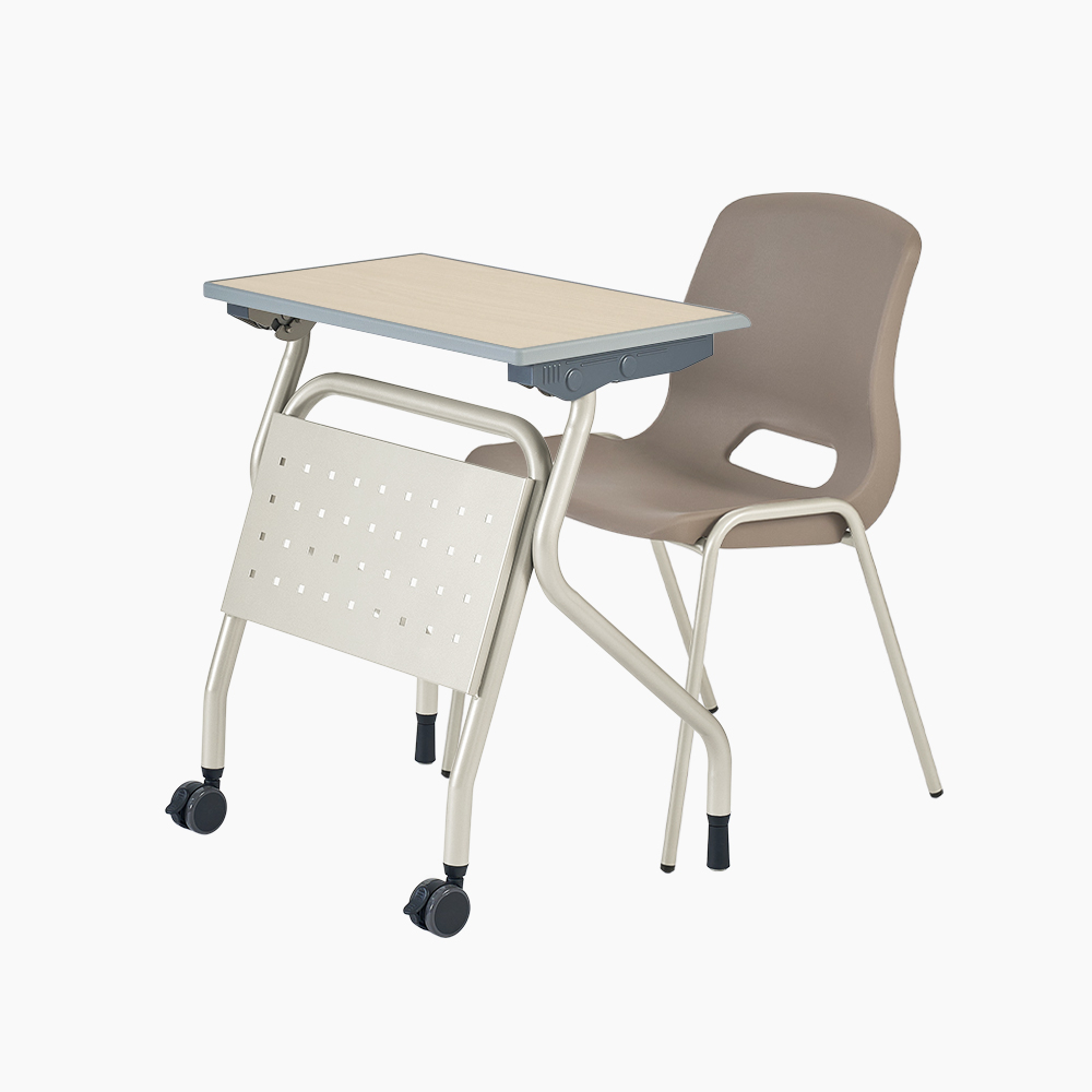 Folding Desk - 맥스 세트